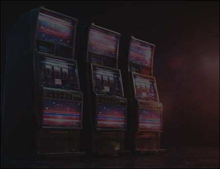 Evospin Casino
