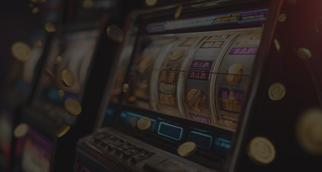 Evospin Casino