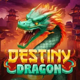 Destiny Dragon